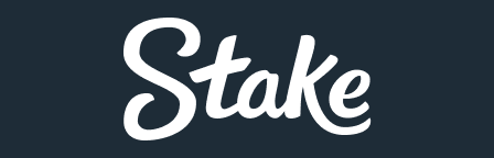 Series Of Risk Online Casino Games and Software Program Providers